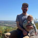 Jon Musser - @jondmusser - Instagram