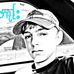 Jon Musser is a stallion - Facebook