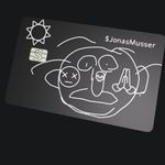 Jonas Musser - @jonasmusser - Instagram