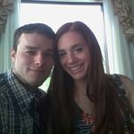 Jonathan Musser - @jonmusser2 - Instagram