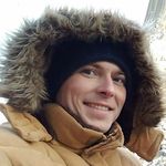 Jonathan Musser - @j.magnelectro - Instagram