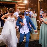 Jonathan Musser - @j_musser11 - Instagram