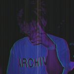 Jonathan Musser 🪐💫 - @4kt.musser - Instagram