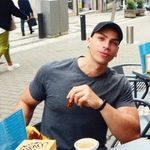 Jonny Musser - @jonathanlmusser - Instagram