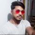 Muskur Sekh Jonto - Facebook
