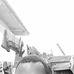 Mussa Jongora - Facebook