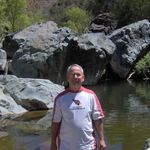 John Keller - @jonnackel - Instagram