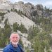 Jon B Nack - Facebook