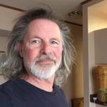 Jon Nack - @nack.jon - Instagram