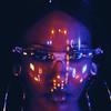 Jon Nack - @jonnack1 - TikTok
