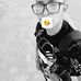 Jon Nick - Facebook
