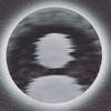 Jonack_ - @_jonack_ - TikTok