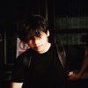 Jonack_ - @jonack_ - TikTok