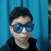 JonackROd - @jonack - TikTok