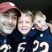 Jonathan Nack - Facebook