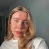 𝒥ℴ𝓃𝓃𝒶 - @jonnacks - TikTok
