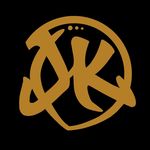 Jonna K. • Personal Trainer on Two Wheels 🏍 - @jonna.c.k - Instagram