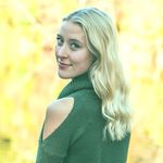 Jonna Krulik - @jonnackrulik - Instagram