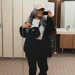 @jonnack - Instagram