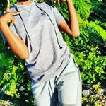 Jonnacky David - @jonnackydavid - Instagram