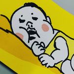 じょにぃ中村 - @kznlover_jonny_nack - Instagram
