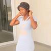 Nanghelo - @jonnacky - TikTok