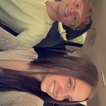 Cordell Jones McNally - @cordelljonesmcnally - Instagram
