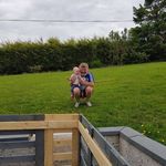 John Mc Nally - @jon.mcnally.3 - Instagram