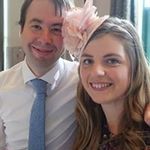 Jon Colman-Nally - @colmannally - Instagram