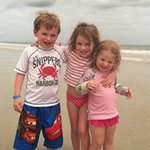Jon - @jon_nally - Instagram