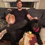 Jon McNally - @jonmcnally56 - Instagram