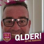 Jon McNally - @mcnally_jon - Instagram