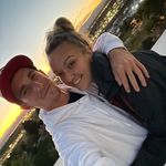 Jon Mcnally - @mcnally.jon - Instagram