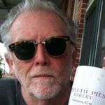 Jon McNally - @mcnallyjon - Instagram