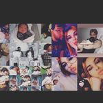 @jon_n_ally - Instagram