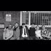 Jon Nally - Facebook