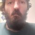 Jon Nally - Facebook