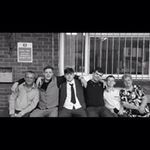 Jon Nally - @nallyjon - Instagram