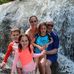 Jon Nally - Facebook