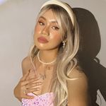 𝒥𝑜𝓃𝒶𝓁𝓎𝓃 𝒦𝓎𝓁𝒶 𝑀. 𝒱𝒾𝓁𝓁𝒶𝓂𝒾𝓃 - @jonnallyynn - Instagram