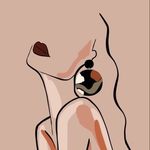 Jonn.aally - @jonn.ally - Instagram
