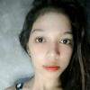 Jonnally_delacruz07 - @jonnally_delacruz07 - TikTok