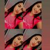 jonnally_sanches_134 - @jonnally_sanches_134 - TikTok