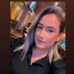 Jonnally Silva - @m.jonnally_silva5 - Instagram