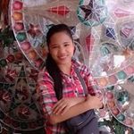 Jonnallynnee Esquivel - @jonnallynnee - Instagram