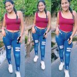 jonnallys Sanchez - @jonnallys - Instagram