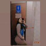 jonnallys sanchez - @sanchezjonnallys - Instagram