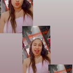 Jonnallys Sanchez - @jonnallyssanchez - Instagram