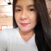 😍 - @jonnallysamboang_ - TikTok