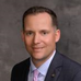 Edward Jones - Financial Advisor: Jon Nance - Facebook